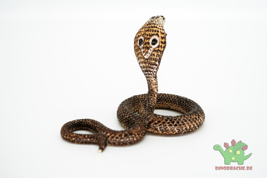 Schleich Kobra 14733